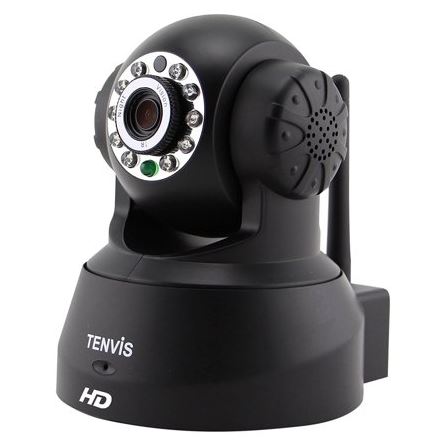 Wireless Cameras: Why They Are the Best for Home Security