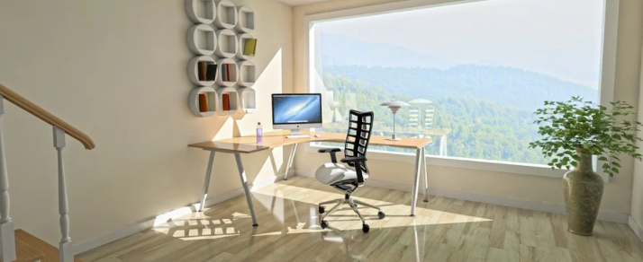 Benefits of Using Home Tech Apps